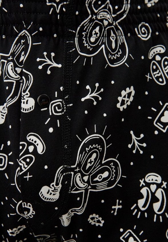 Трусы Mark Formelle