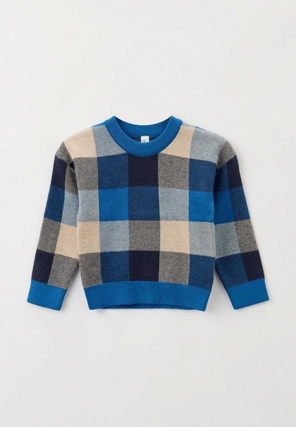 Джемпер Acoola