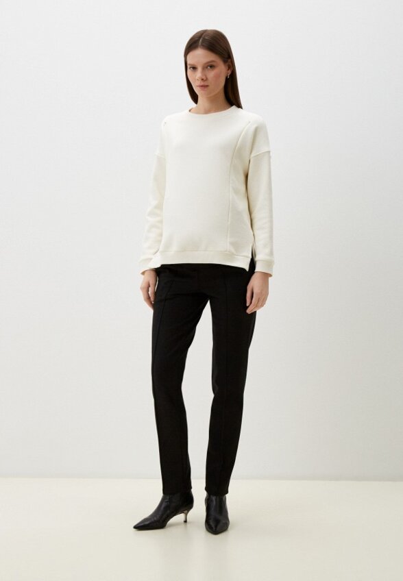 Свитшот Magica Bellezza