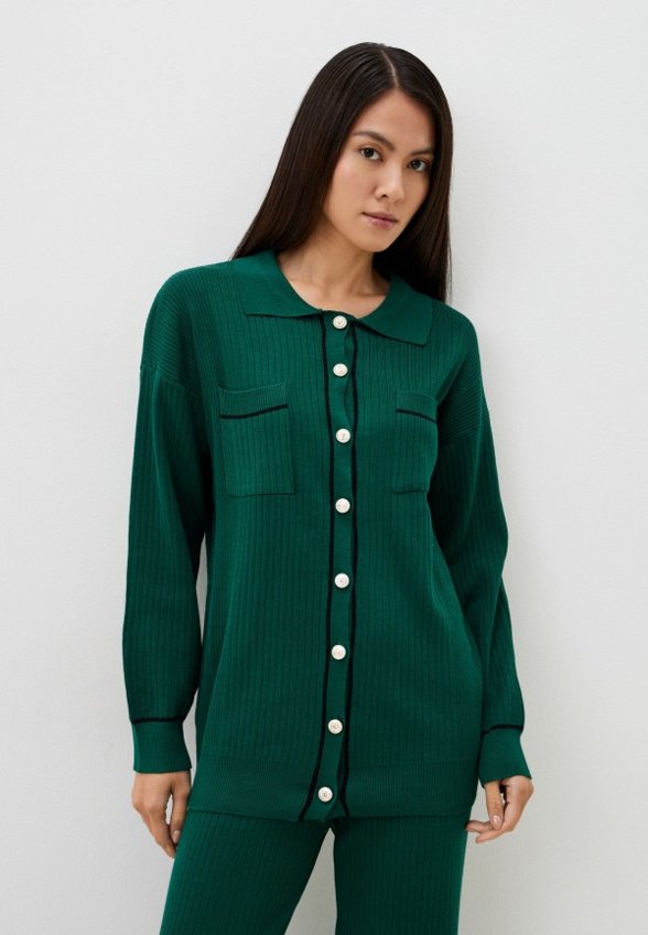 Костюм Lakressi