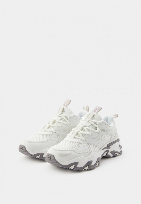 Кроссовки Fila