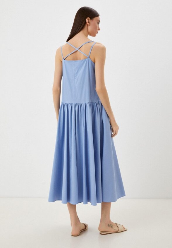 Сарафан Sabrina Scala