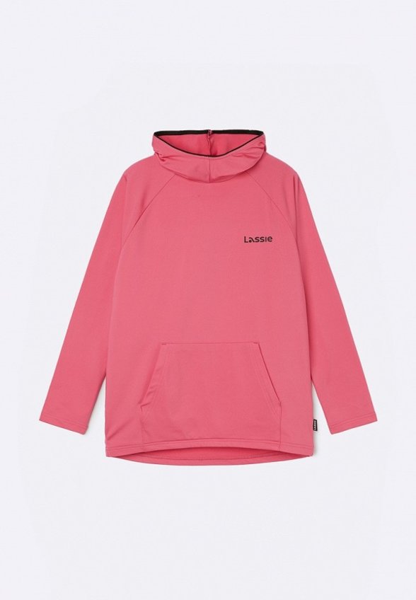 Худи Lassie