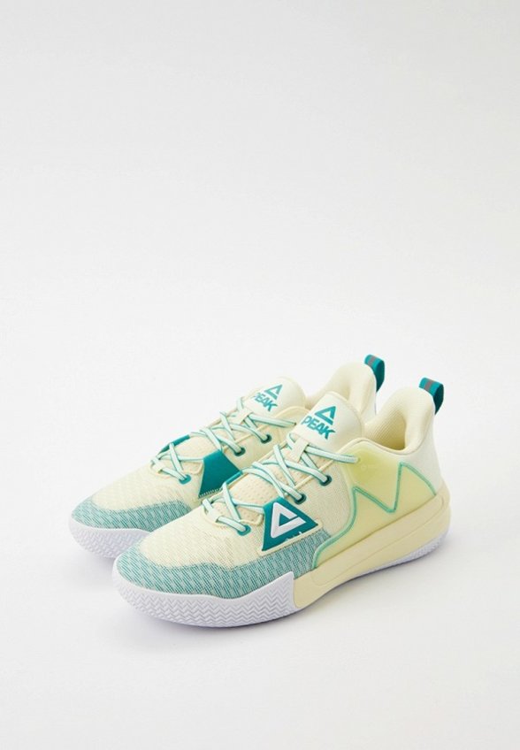 Кроссовки Peak