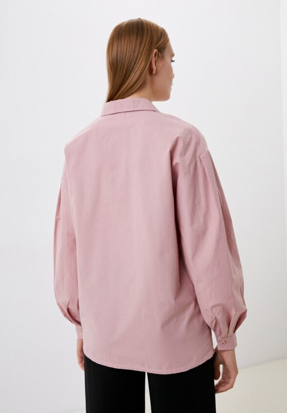 Рубашка Minaku