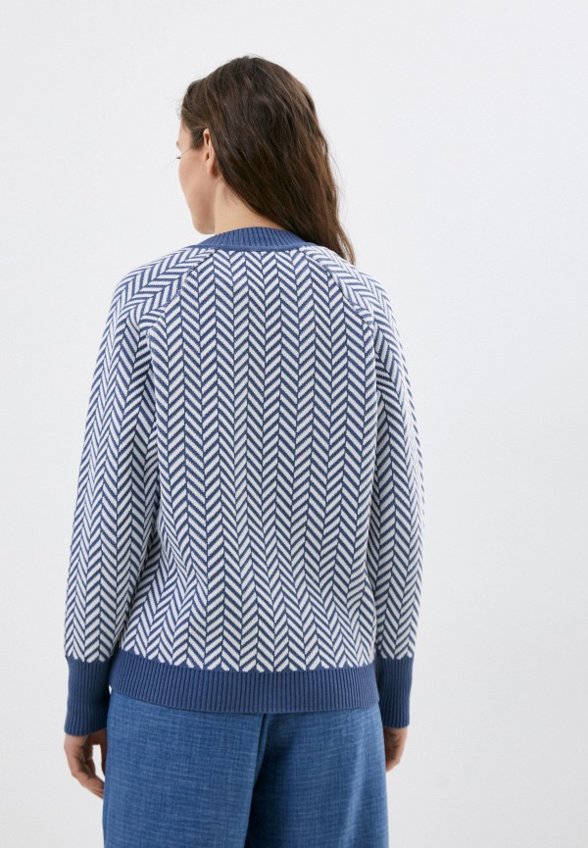 Кардиган Vivawool