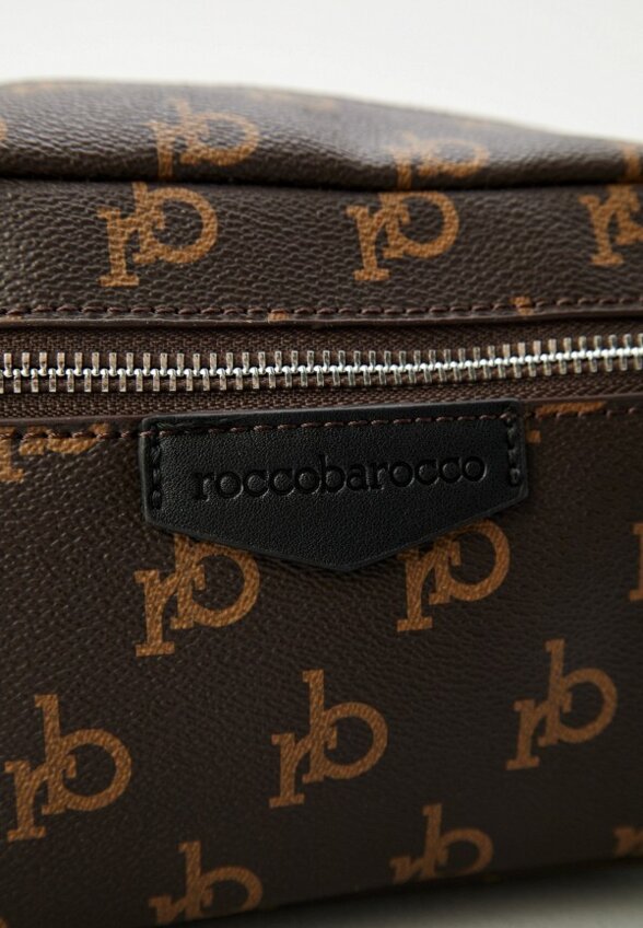 Несессер Roccobarocco