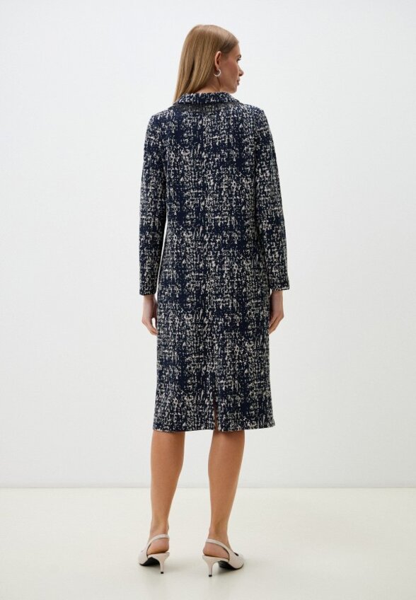 Платье Helmidge