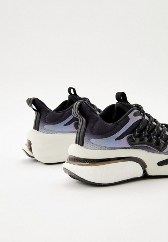 Кроссовки adidas