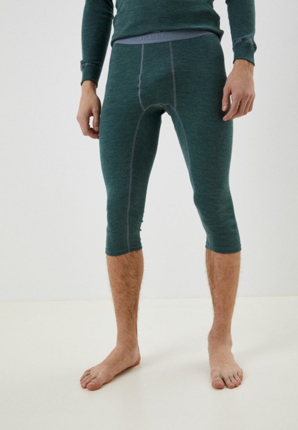 Термобелье Norveg