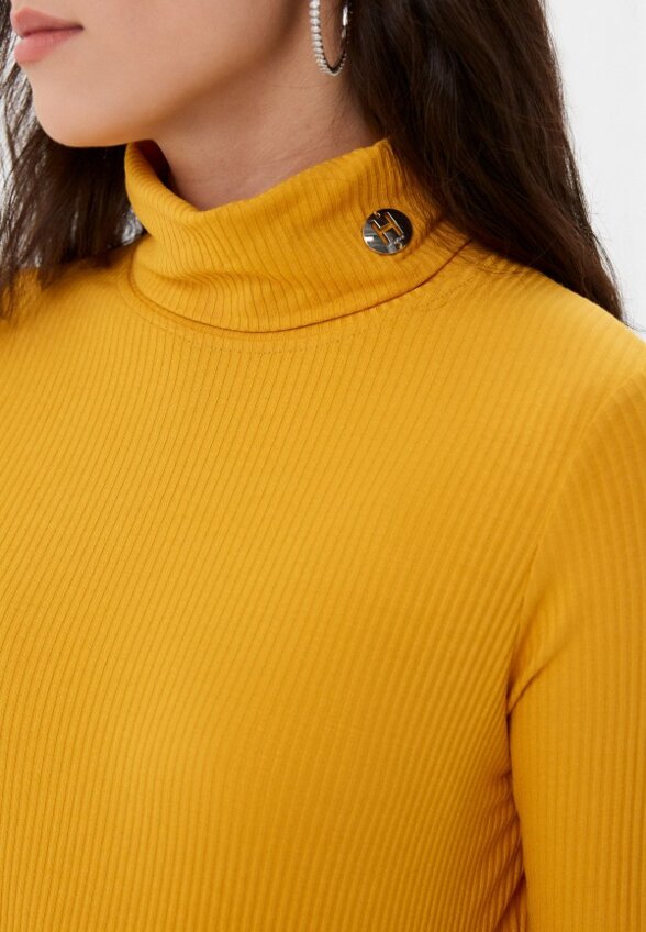 Водолазка Helmidge