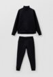 Костюм спортивный Katja Happy1  - превью