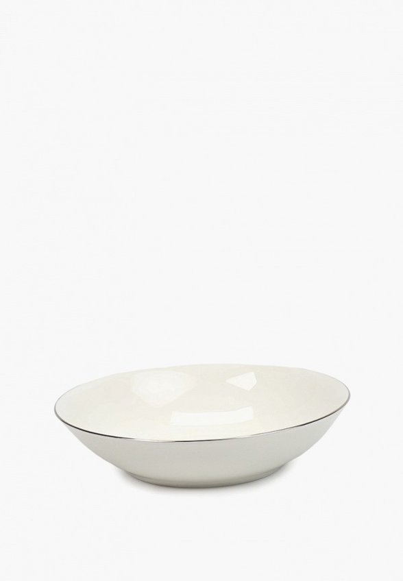 Тарелка 21maison