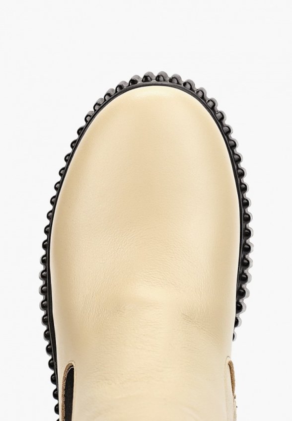 Ботинки Iridis