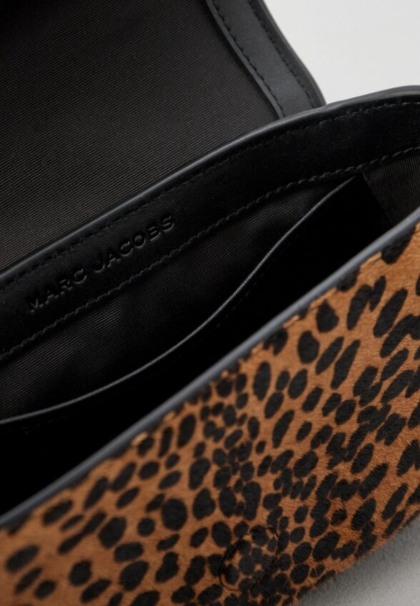 Сумка Marc Jacobs