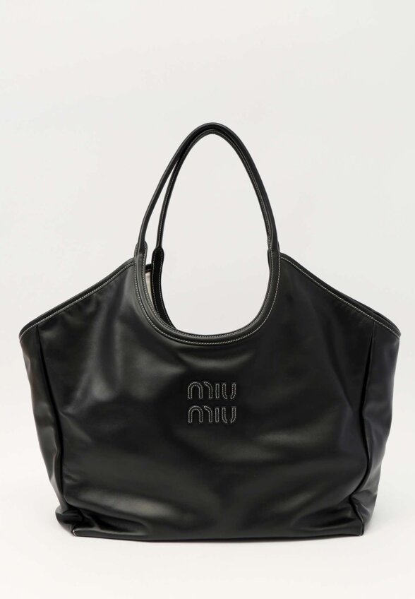 Miu Miu IVY