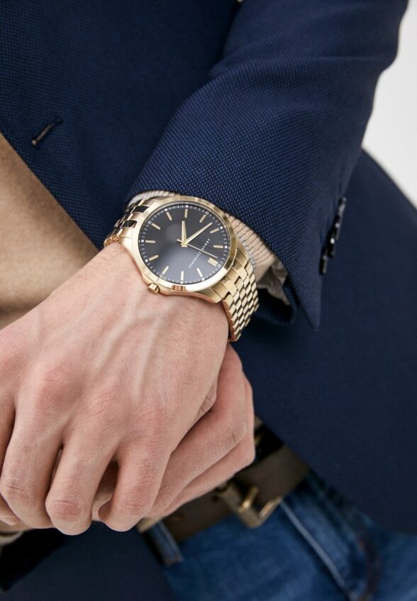 Часы Armani Exchange
