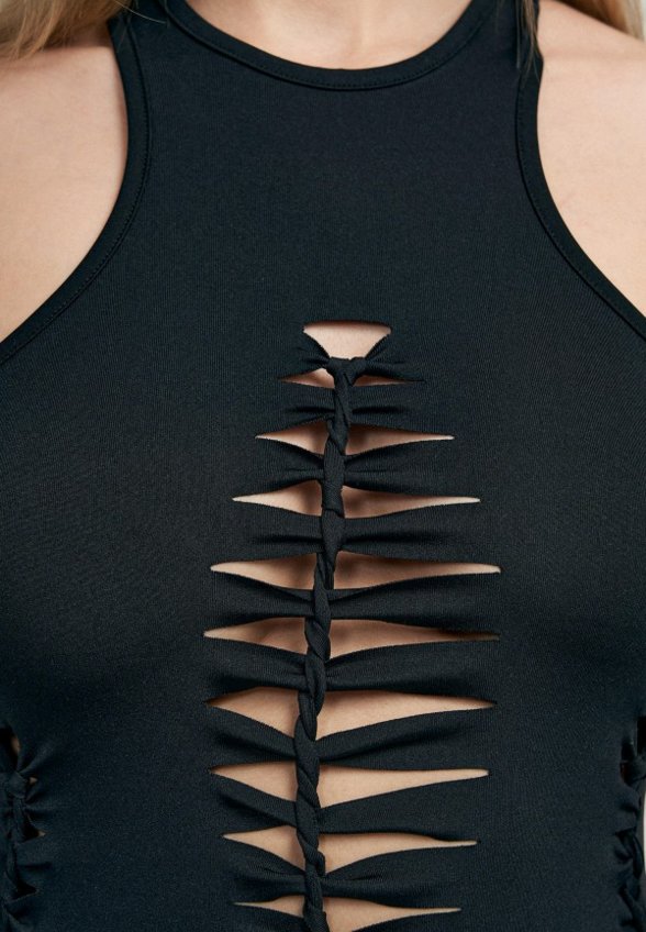 Платье Твое