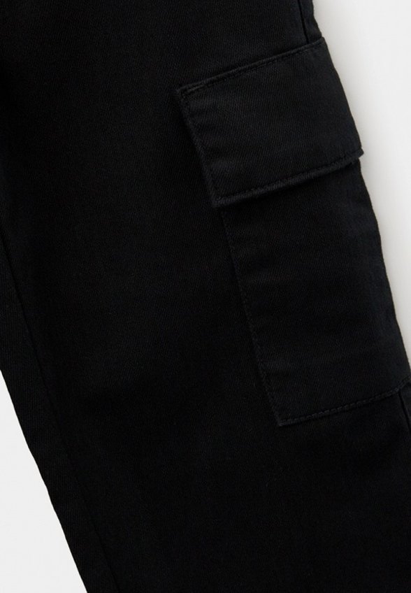 Брюки LC Waikiki