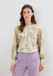 Блуза Naturel1  - превью