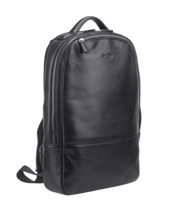 Др.Коффер B402944-245-04 рюкзак мужчинам