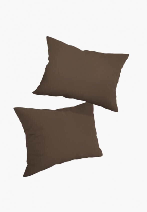 Комплект наволочек Василиса