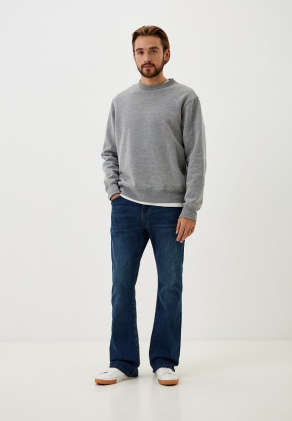 Джинсы Colin's