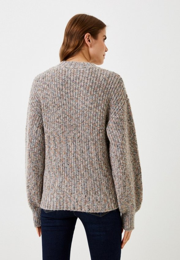 Джемпер Colin's