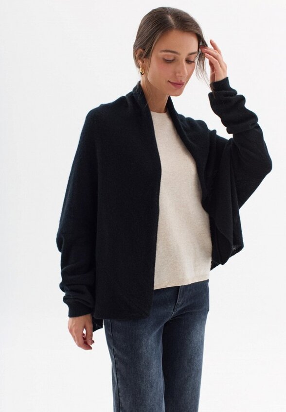 Кардиган Bulmer