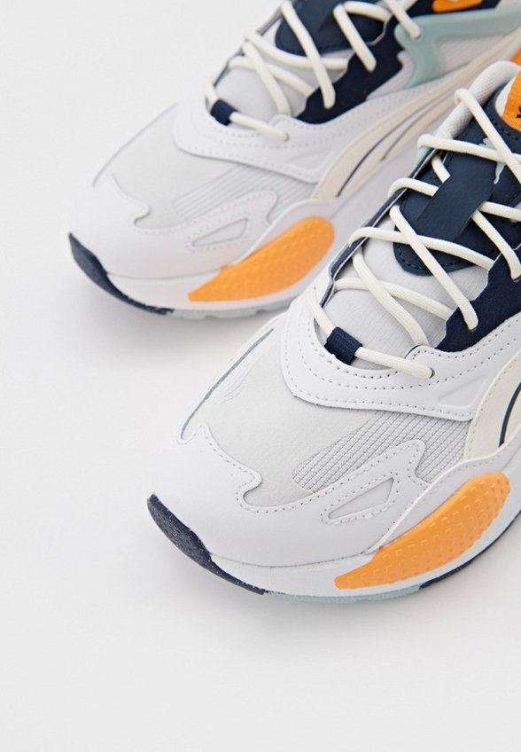 Кроссовки PUMA