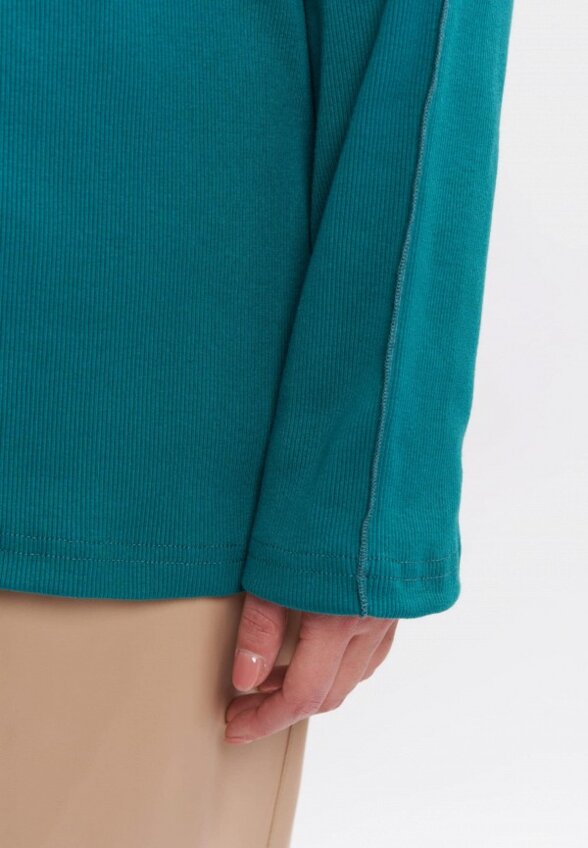 Водолазка Артесса