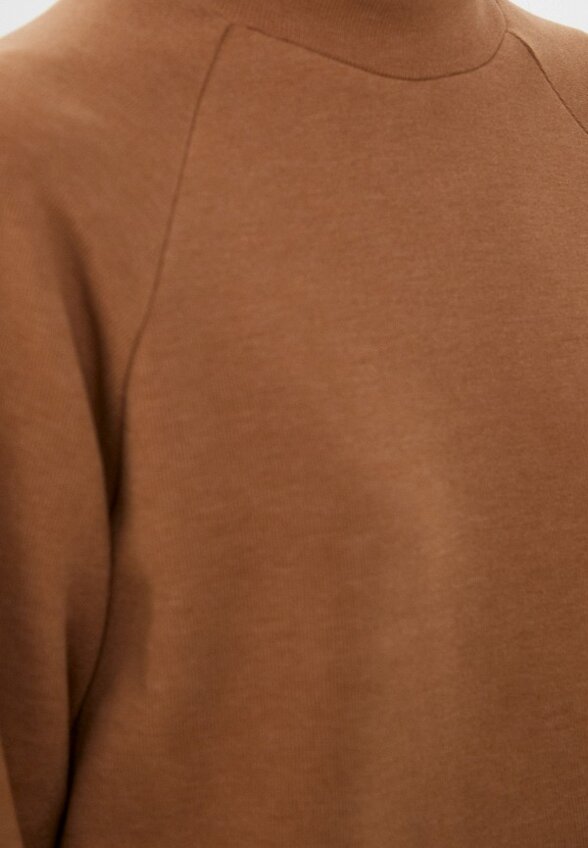 Платье Mark Formelle