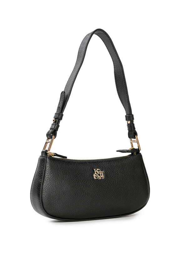 Др.Коффер W620152-43-04 сумка женская