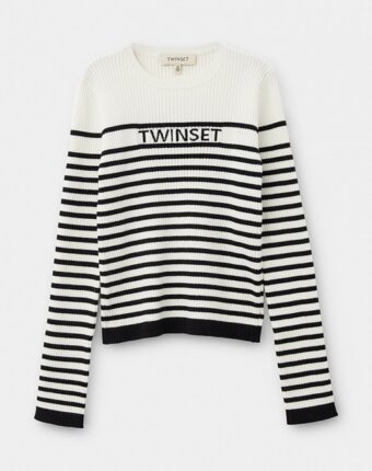 Джемпер Twinset Milano детям