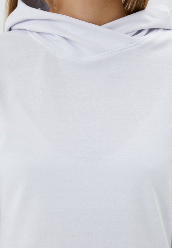 Платье Blacksi