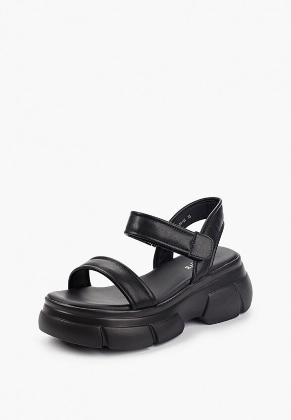 Сандалии Shoiberg