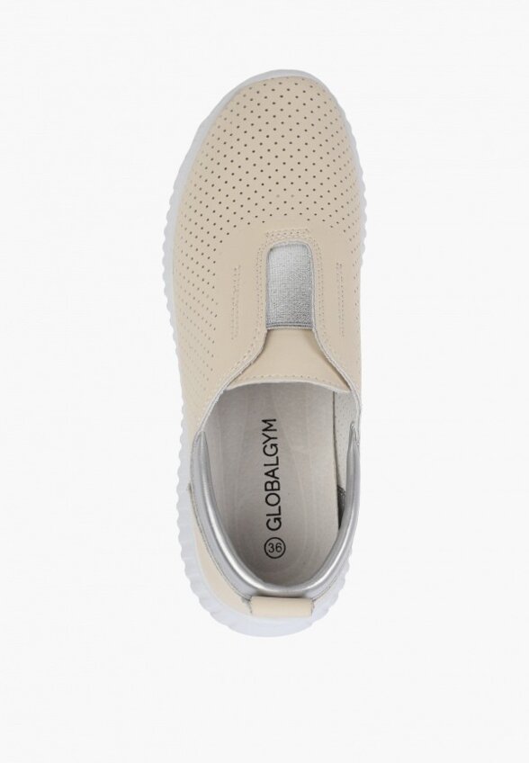 Кроссовки Globalgym