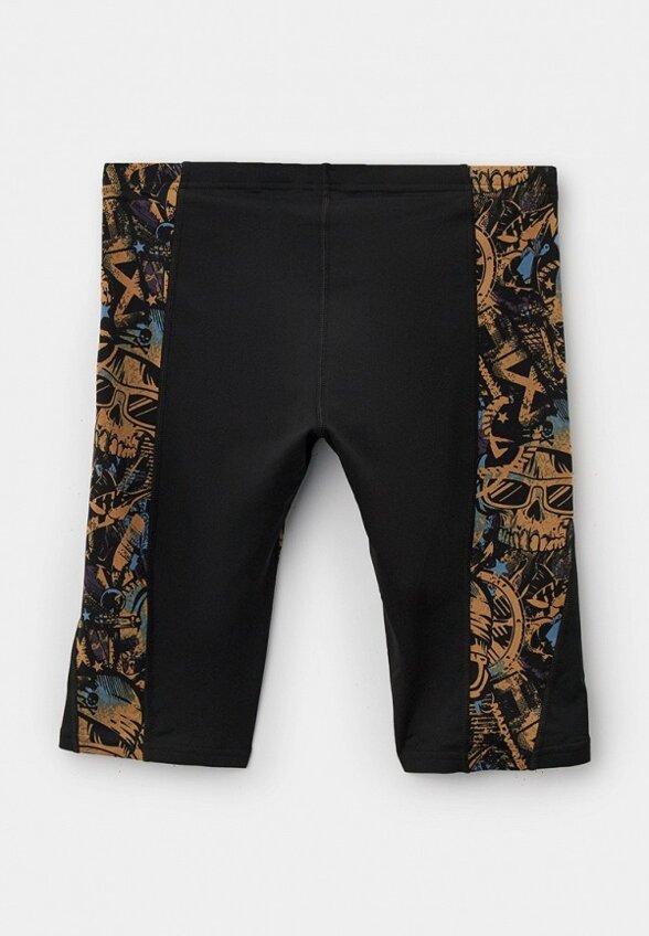 Плавки MadWave