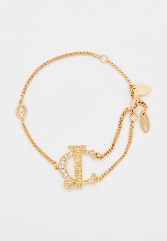 Браслет Just Cavalli