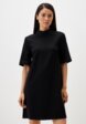 Платье Mark Formelle1  - превью