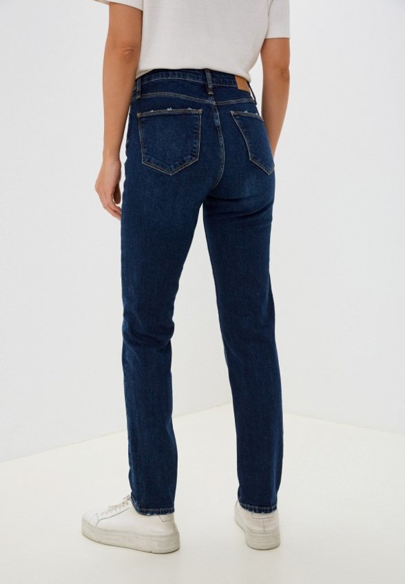 Джинсы Colin's