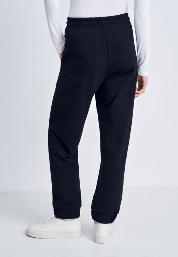 Брюки спортивные Finn Flare