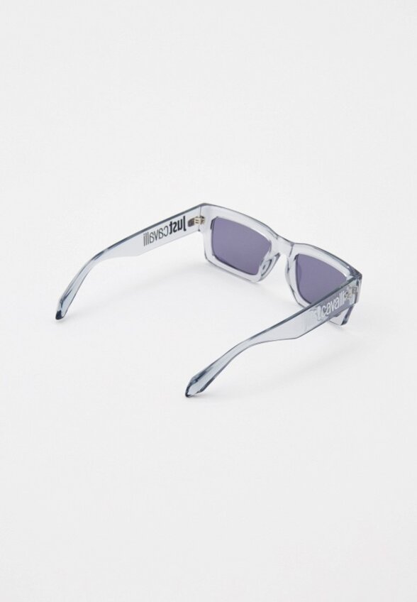 Очки солнцезащитные Just Cavalli