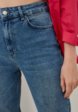 Джинсы Trendyol4  - превью