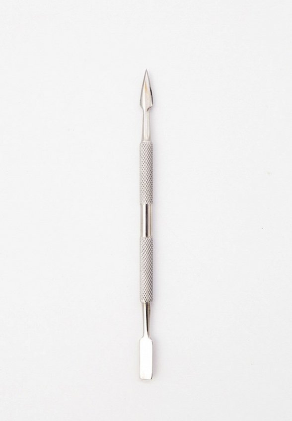 Палочка для маникюра Metaleks