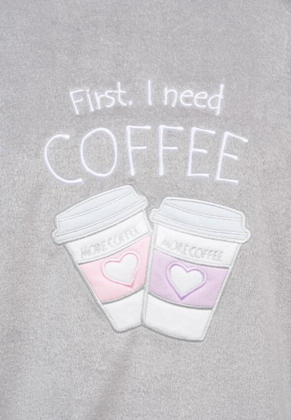 Пижама Твое