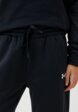 Брюки спортивные Under Armour4  - превью