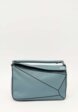 Loewe Puzzle1  - превью