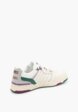 Кеды K-Swiss3  - превью