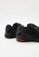Кроссовки adidas Originals4  - превью